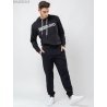 Брюки Oxouno OXO 0762 FOOTER 01 джоггеры