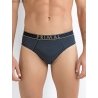 Трусы мужские Primal PRIMAL S227 (3 шт.) slip - 4