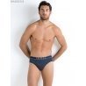 Трусы мужские Primal PRIMAL S227 (3 шт.) slip