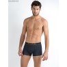 Трусы мужские Primal PRIMAL B227 boxer - 2