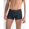 Трусы мужские Primal PRIMAL B227 boxer - 3