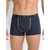 Трусы мужские Primal PRIMAL B230 boxer