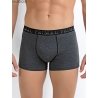 Трусы мужские Primal PRIMAL B230 boxer - 4
