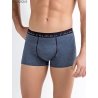 Трусы мужские Primal PRIMAL B230 boxer - 3