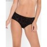 Трусы женские Jadea JADEA 6983 slip midi