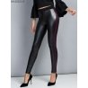 Брюки Jadea JADEA 4087 leggings - 2