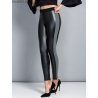 Брюки Jadea JADEA 4087 leggings