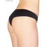 Трусы женские Jadea JADEA 6989 brasiliano - 2