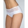 Трусы женские Jadea JADEA J812 slip