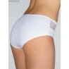 Трусы женские Jadea JADEA J812 slip - 2