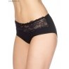 Трусы женские Jadea JADEA J812 slip - 3