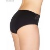 Трусы женские Jadea JADEA J812 slip - 4