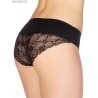 Трусы женские Jadea JADEA J814 slip - 4