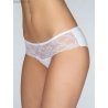 Трусы женские Jadea JADEA J815 slip