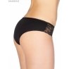 Трусы женские Jadea JADEA J815 slip - 4