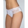 Трусы женские Jadea JADEA J820 slip