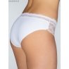Трусы женские Jadea JADEA J820 slip - 2