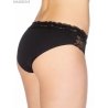 Трусы женские Jadea JADEA J820 slip - 4