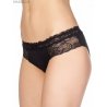 Трусы женские Jadea JADEA J820 slip - 3