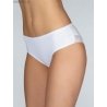 Трусы женские Jadea JADEA J822 slip