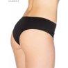 Трусы женские Jadea JADEA J822 slip - 4