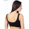 Топ Pompea BRASSIERE WELLNESS - 4