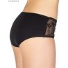 Трусы женские Jadea JADEA J827 slip - 4