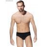 Трусы мужские Enrico Coveri ES 1676 slip - 2