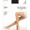 Колготки женские Vogue Art. 37180 Sideria 17