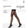 Колготки женские  Vogue Art. 95309 Run Resistant 15 3d