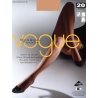 Колготки женские Vogue Art. 37140 Sensual Touch 20