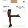 Колготки женские Vogue Art. 37130 Pleasure 30