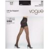 Колготки женские Vogue Art. 95659 Lift Up Support 20
