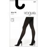 Колготки женские Vogue Art. 37691 Wool 3d