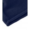 Шапка FALKE 63000 - 5