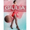 Колготки Giulia AFINA 05