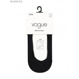Носочки Vogue Art. 95949 Ballerina Steps