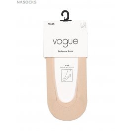 Носочки Vogue Art. 95840 Lacy Steps