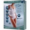 Боди женское Control Body Body Plus