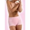 Трусы-шортики женские Control Body Short Young - 2