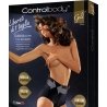 Трусы-слип женские Control Body Slip Gold