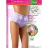 Трусы-слип женские  Control Body Slip Young - 3