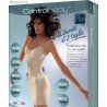 Платье-грация женское Control Body Sottoveste Plus