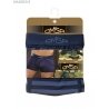 Трусы мужские Omsa for men OmF 2002 боксер