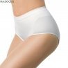 Трусы моделирующие Intimidea Slip Silhouette