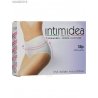 Трусы моделирующие Intimidea Slip Silhouette - 5