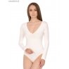 Боди Intimidea Body Anniston - 3