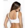 Топ моделирующий Intimidea Bra Silhouette - 3