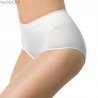 Трусы слип моделирующие  Intimidea Slip Silhouette Extra - 4