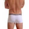 Трусы- боксеры мужские Jolidon Boxer N185bl - 2